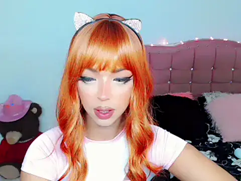 Snapshot of Tanedra_collings chatting on March 12, 2025, 1:25 am Tanedra collings online show from March 12, 2025, 1:25 am