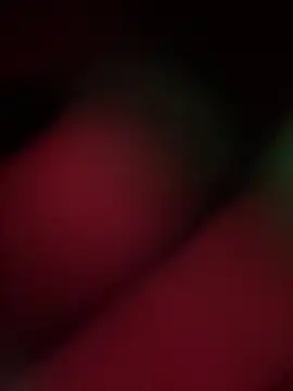 Nicollemays online show from April 15, 2026, 1:04 pm