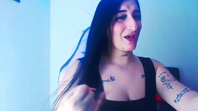 Snapshot of liz_dirty chatting on April 26, 2026, 1:58 am liz dirty online show from April 26, 2026, 1:58 am