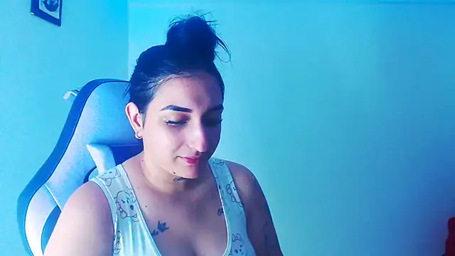 liz dirty online show from April 3, 2026, 10:38 pm