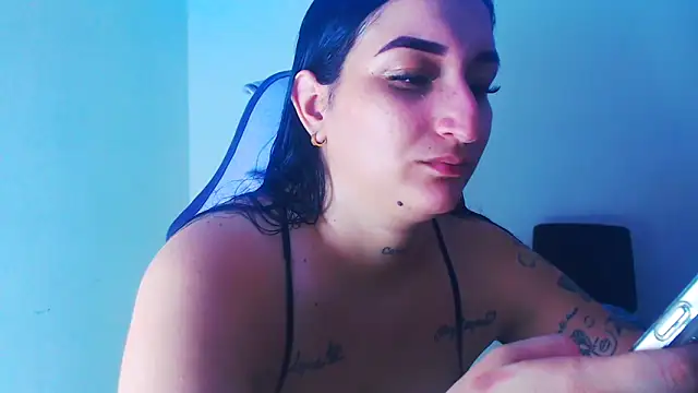 liz dirty online show from April 5, 2026, 10:16 pm