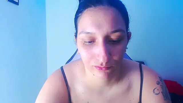 liz dirty online show from February 5, 2026, 10:49 pm