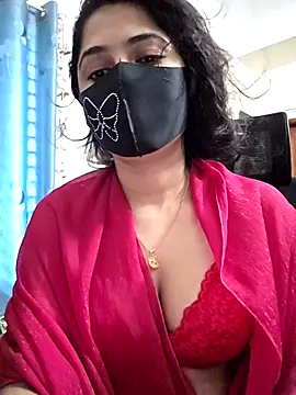 Suvosri online show from October 3, 2025, 5:31 am