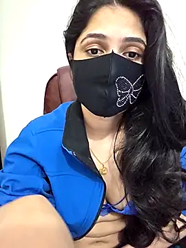 Suvosri online show from December 22, 2025, 4:23 am