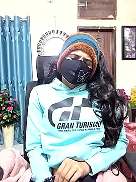 Suvosri online show from January 5, 2026, 6:11 pm