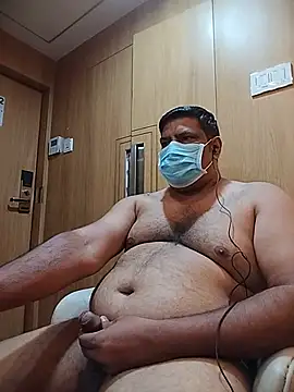 Snapshot of ksmani19477 chatting on July 9, 2026, 5:45 pm ksmani19477 online show from July 9, 2026, 5:45 pm