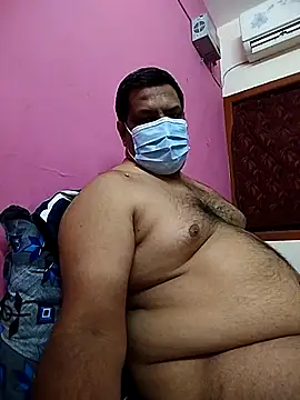 ksmani19477 online show from March 28, 2026, 5:58 pm