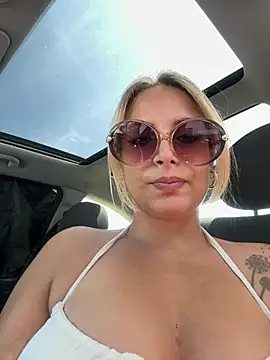 Snapshot of Cute_Anissa chatting on June 29, 2026, 9:49 am Cute Anissa online show from June 29, 2026, 9:49 am