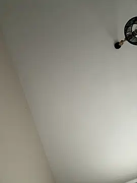 Snapshot of Cute_Anissa chatting on November 6, 2025, 10:19 am Cute Anissa online show from November 6, 2025, 10:19 am