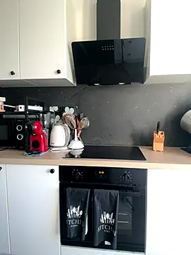 Snapshot of Cute_Anissa chatting on November 24, 2025, 2:50 pm Cute Anissa online show from November 24, 2025, 2:50 pm