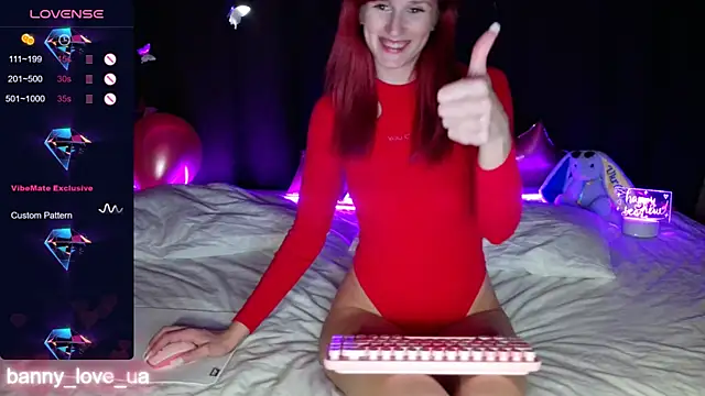 Snapshot of intolerable_girl chatting on January 1, 2025, 9:20 pm intolerable girl online show from January 1, 2025, 9:20 pm