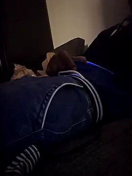 Z3US UP 1 online show from September 15, 2025, 2:01 am