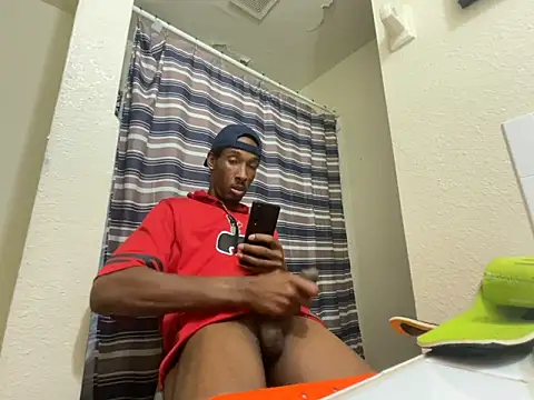 Z3US UP 1 online show from October 12, 2025, 7:32 am