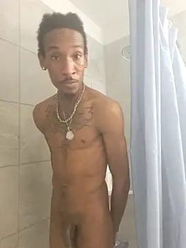 Z3US UP 1 online show from October 13, 2025, 1:45 pm