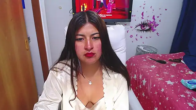 Snapshot of Yunhot_ chatting on May 20, 2026, 9:50 am Yunhot online show from May 20, 2026, 9:50 am