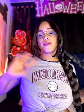 Merloth online show from October 15, 2025, 4:11 am