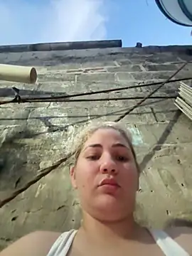 Celestedubois online show from February 19, 2026, 11:23 pm