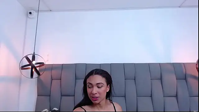 Snapshot of ShannaThor chatting on February 26, 2025, 3:10 pm ShannaThor online show from February 26, 2025, 3:10 pm