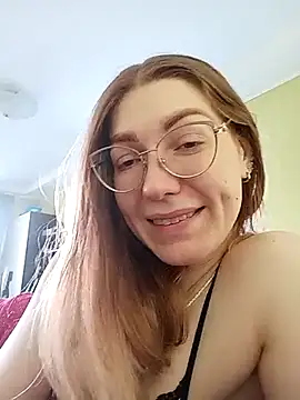 Snapshot of _Sweet_Love_ chatting on March 13, 2025, 2:01 pm  Sweet Love  online show from March 13, 2025, 2:01 pm