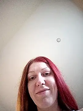 Snapshot of _Sweet_Love_ chatting on October 21, 2025, 1:10 pm  Sweet Love  online show from October 21, 2025, 1:10 pm