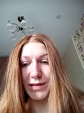 Snapshot of _Sweet_Love_ chatting on October 2, 2025, 1:25 pm  Sweet Love  online show from October 2, 2025, 1:25 pm