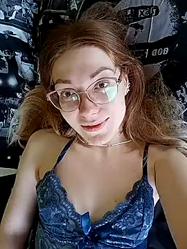 Snapshot of _Sweet_Love_ chatting on March 3, 2025, 9:13 am  Sweet Love  online show from March 3, 2025, 9:13 am