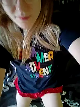 Snapshot of _Sweet_Love_ chatting on February 15, 2025, 1:49 pm  Sweet Love  online show from February 15, 2025, 1:49 pm