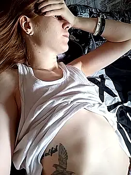 Snapshot of _Sweet_Love_ chatting on September 22, 2025, 12:44 pm  Sweet Love  online show from September 22, 2025, 12:44 pm