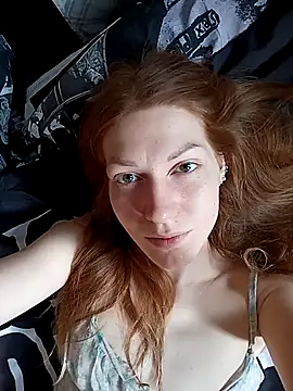 Snapshot of _Sweet_Love_ chatting on September 26, 2025, 12:34 pm  Sweet Love  online show from September 26, 2025, 12:34 pm