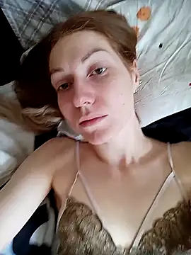 Snapshot of _Sweet_Love_ chatting on September 12, 2025, 10:37 am  Sweet Love  online show from September 12, 2025, 10:37 am