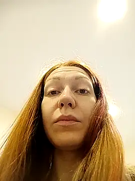 Snapshot of _Sweet_Love_ chatting on October 25, 2025, 8:46 am  Sweet Love  online show from October 25, 2025, 8:46 am