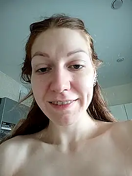 Snapshot of _Sweet_Love_ chatting on October 8, 2025, 11:45 am  Sweet Love  online show from October 8, 2025, 11:45 am