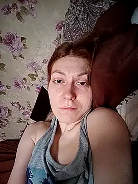 Snapshot of _Sweet_Love_ chatting on October 4, 2025, 2:40 pm  Sweet Love  online show from October 4, 2025, 2:40 pm