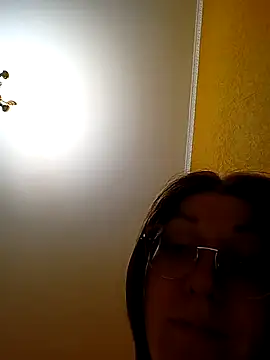 Snapshot of _Sweet_Love_ chatting on February 25, 2025, 7:38 pm  Sweet Love  online show from February 25, 2025, 7:38 pm
