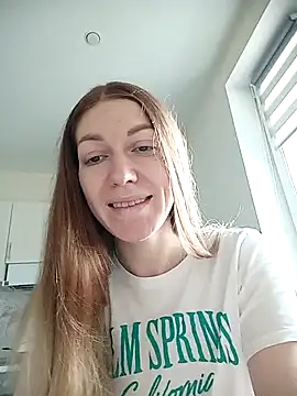 Snapshot of _Sweet_Love_ chatting on September 29, 2025, 12:11 pm  Sweet Love  online show from September 29, 2025, 12:11 pm
