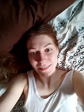 Snapshot of _Sweet_Love_ chatting on October 3, 2025, 12:39 pm  Sweet Love  online show from October 3, 2025, 12:39 pm