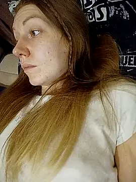 Snapshot of _Sweet_Love_ chatting on October 16, 2025, 12:35 pm  Sweet Love  online show from October 16, 2025, 12:35 pm