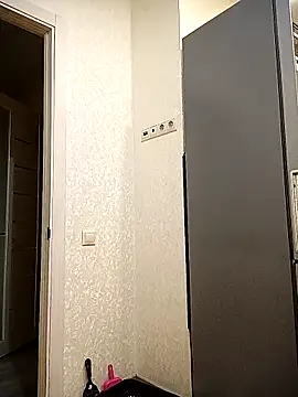  Sweet Love  online show from November 29, 2025, 3:01 pm