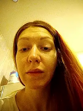 Snapshot of _Sweet_Love_ chatting on October 20, 2025, 10:49 am  Sweet Love  online show from October 20, 2025, 10:49 am