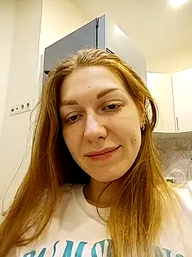 Snapshot of _Sweet_Love_ chatting on September 30, 2025, 12:16 am  Sweet Love  online show from September 30, 2025, 12:16 am