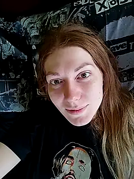 Snapshot of _Sweet_Love_ chatting on March 10, 2025, 12:17 pm  Sweet Love  online show from March 10, 2025, 12:17 pm