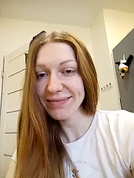 Snapshot of _Sweet_Love_ chatting on October 15, 2025, 12:35 pm  Sweet Love  online show from October 15, 2025, 12:35 pm