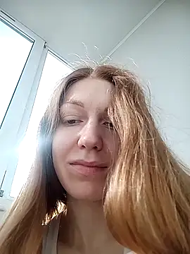 Snapshot of _Sweet_Love_ chatting on September 18, 2025, 10:18 am  Sweet Love  online show from September 18, 2025, 10:18 am