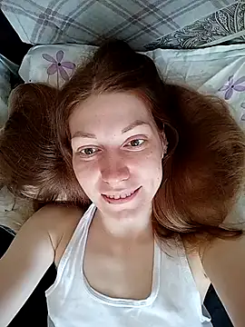 Snapshot of _Sweet_Love_ chatting on September 15, 2025, 9:21 am  Sweet Love  online show from September 15, 2025, 9:21 am