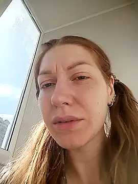 Snapshot of _Sweet_Love_ chatting on September 13, 2025, 9:31 am  Sweet Love  online show from September 13, 2025, 9:31 am