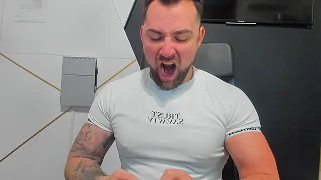 DuncanStone online show from January 8, 2026, 6:41 am