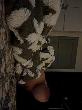 manuelala online show from December 8, 2024, 6:01 am