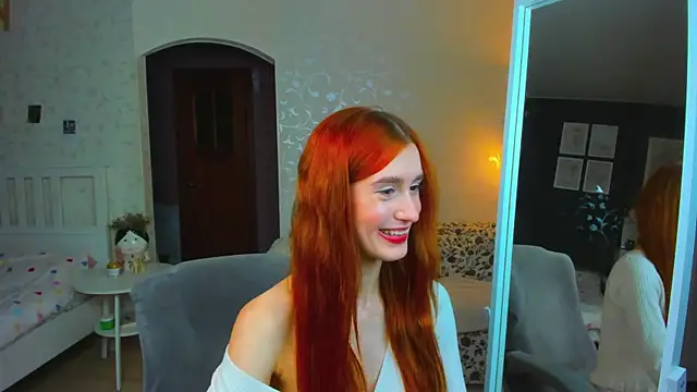 Snapshot of Sally_Biscuit chatting on November 17, 2025, 12:31 pm Sally Biscuit online show from November 17, 2025, 12:31 pm