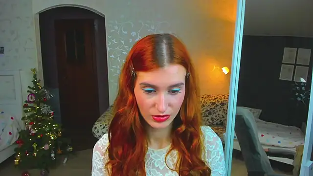 Snapshot of Sally_Biscuit chatting on December 3, 2025, 12:26 pm Sally Biscuit online show from December 3, 2025, 12:26 pm