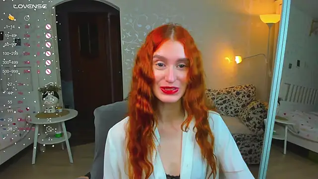 Snapshot of Sally_Biscuit chatting on November 6, 2025, 12:31 pm Sally Biscuit online show from November 6, 2025, 12:31 pm